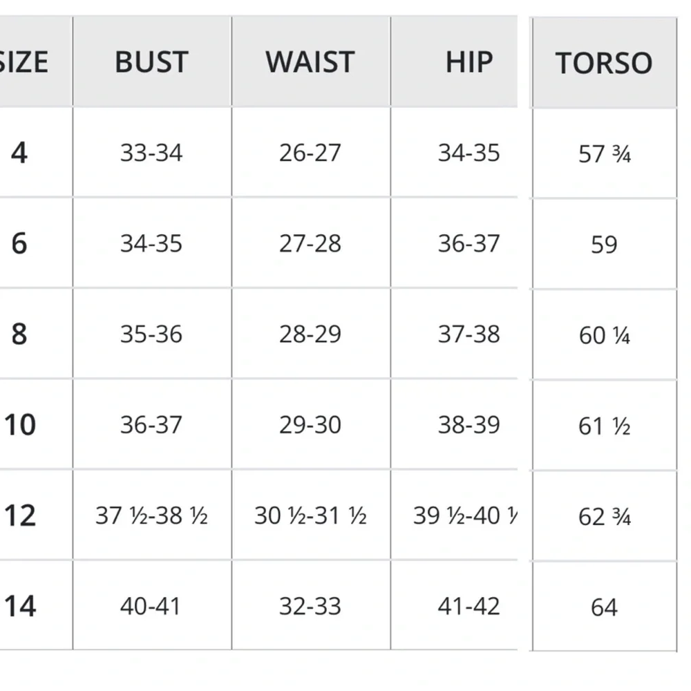 Bleu Rod Beattie multicolor retro floral ruffle sleeve one piece swimsuit size 8 - Picture 6 of 7